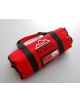 Werkzeugtasche (leer)