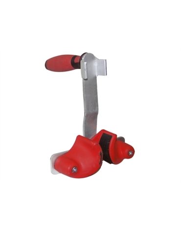 Lève panneaux Lève panneaux