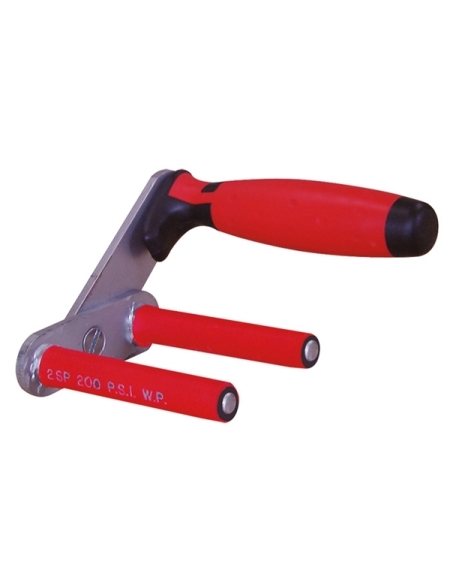 Elevateur manuel