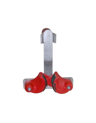 Lève panneaux Lève panneaux