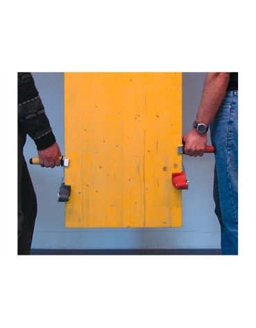 Lève panneaux Lève panneaux