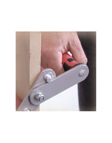 Elevateur manuel Elevateur manuel