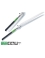 KATANABOY Professional 500 - Ref. SCIE40350 - Толщина 1.9