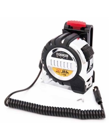 Mètre TOUGH GEAR SD Mètre TOUGH GEAR SD