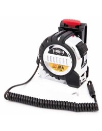 Misuratore SD TOUGH GEAR di SHINWA