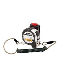 Misuratore SD TOUGH GEAR di SHINWA