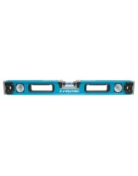 Niveau magnétique anti-choc