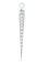 Diameter taper gauge - Ref. MESU62600 - Longueur de la mesure 1 - 15 mm