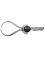Digital thickness gauge - Ref. MESU263005 - 