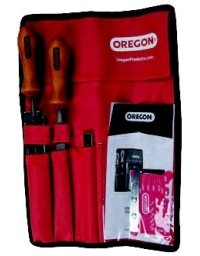 Kit di affilatura in Kit di affilatura di OREGON