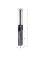 Solid surface and fiberglass bit - Ref. CMT15106425D - L 63.5