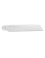 Hojas para WOODBOY Professional - Ref. SCIE38924 - L 240