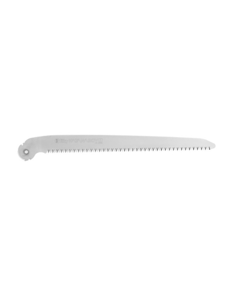 Blätter für KATANABOY Professional 650