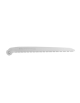 Lames pour KATANABOY Professional 650