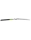 KATANABOY Professional 1000 - Ref. SCIE71099 - Толщина 2.4