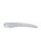 Blades for POCKETBOY CURVE Professional - Ref. SCIE72717 - Толщина 1.2