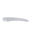 Blades for POCKETBOY CURVE Professional - Ref. SCIE72713 - L 130