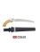 GUN-FIGHTER CURVE Professional - Ref. SCIE73030 - L 300