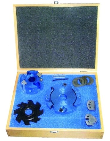 Coffrets : Premier, Essentiel et Multiprofil N°3 Coffrets : Premier, Essentiel et Multiprofil N°3