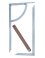 Kit de traçage Alpha