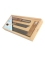 Carpenter's kit in wooden box - Ref. MESUA033 - 