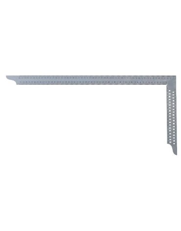 Équerre de charpentier Équerre de charpentier