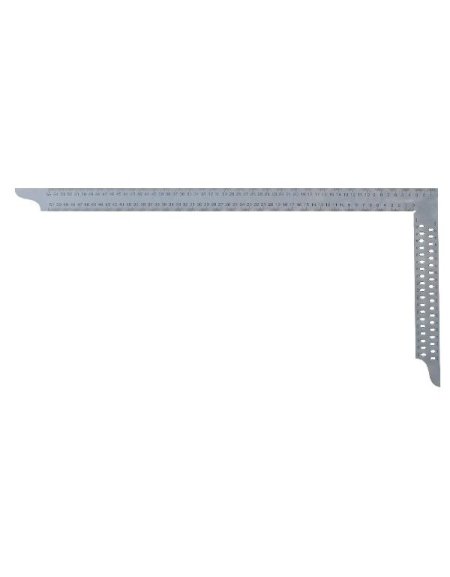 Squadra del carpentiere in Piazze del carpentiere di HEDUE