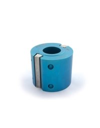 Portautensili monofunzione: Portautensili TAO ZAK® (altezza 100) - ZAK