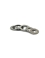 Cutter head accessories series: Thin spacers - Ref. ZAK703200 - d 20