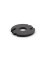 Universal cutter head series Multi disc - Ref. ZAK213423 - d 230