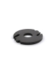 Universal cutter head series Multi disc
