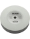 Wheels Ø250 compatible with Tormek® T-8 water cooled and T-8 custom sharpening systems - Ref. TORMSG250 - 