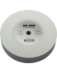 Wheels Ø250 compatible with Tormek® T-8 water cooled and T-8 custom sharpening systems