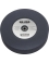 Wheels Ø250 compatible with Tormek® T-8 water cooled and T-8 custom sharpening systems - Ref. TORMSB250 - 