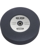 Wheels Ø250 compatible with Tormek® T-8 water cooled and T-8 custom sharpening systems