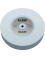 Wheels Ø250 compatible with Tormek® T-8 water cooled and T-8 custom sharpening systems - Ref. TORMSJ250 - 