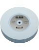 Wheels Ø250 compatible with Tormek® T-8 water cooled and T-8 custom sharpening systems