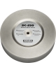 Wheels Ø250 compatible with Tormek® T-8 water cooled and T-8 custom sharpening systems