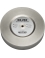 Wheels Ø250 compatible with Tormek® T-8 water cooled and T-8 custom sharpening systems - Ref. TORMDE250 - 