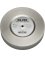 Meules Ø250 compatibles avec l’affûteuse à eau Tormek® T-8 et T-8 custom