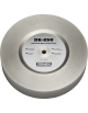 Wheels Ø250 compatible with Tormek® T-8 water cooled and T-8 custom sharpening systems
