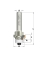 PD corner rounding bits for composites and laminates - Ref. CMT93818761 - L 53