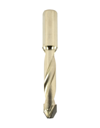 Punte diamantate Z2 - Fori passanti nelle punte diamantate di FOREZTOOL Punte diamantate Z2 - Fori passanti nelle punte diamantate di FOREZTOOL