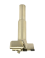 Diamond self feed drill bits - Ref. DIAM25325002 - l 32.5