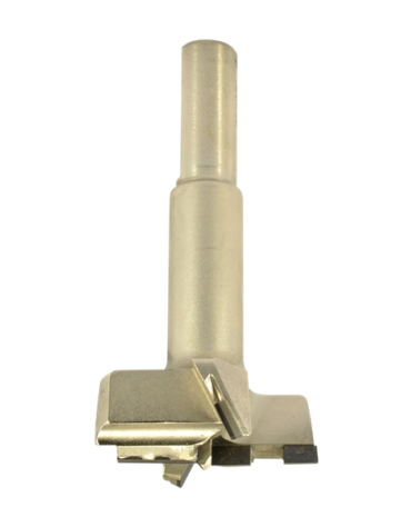 Mèches à façonner diamant Mèches à façonner diamant