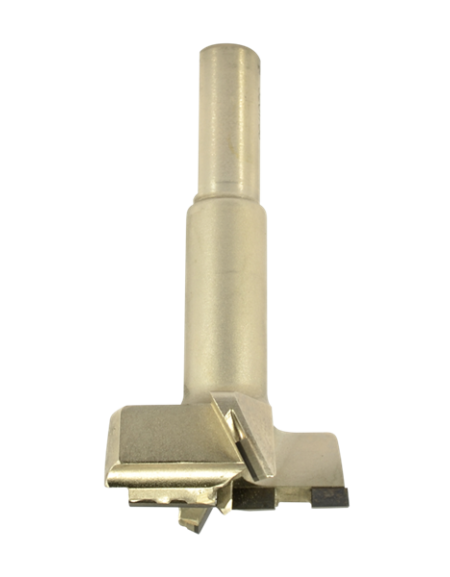 Punte per la sagomatura del diamante in Punte diamantate di FOREZTOOL Punte per la sagomatura del diamante in Punte diamantate di FOREZTOOL