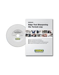 Posizionatore di utensili da tornitura TTS-100 in Accessori TormekⓇ di TORMEK