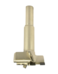 Punte diamantate a quarto di tondo in punte diamantate di FOREZTOOL