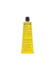 Arbre en acier inoxydable MSK-250