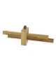 Marking gauge